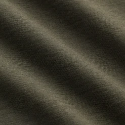T-shirt Kith Kids LAX