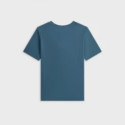 T-shirt Kith Kids LAX