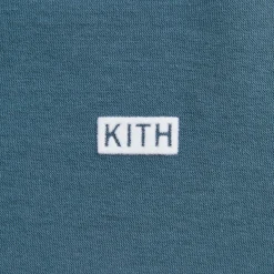 T-shirt Kith Kids LAX
