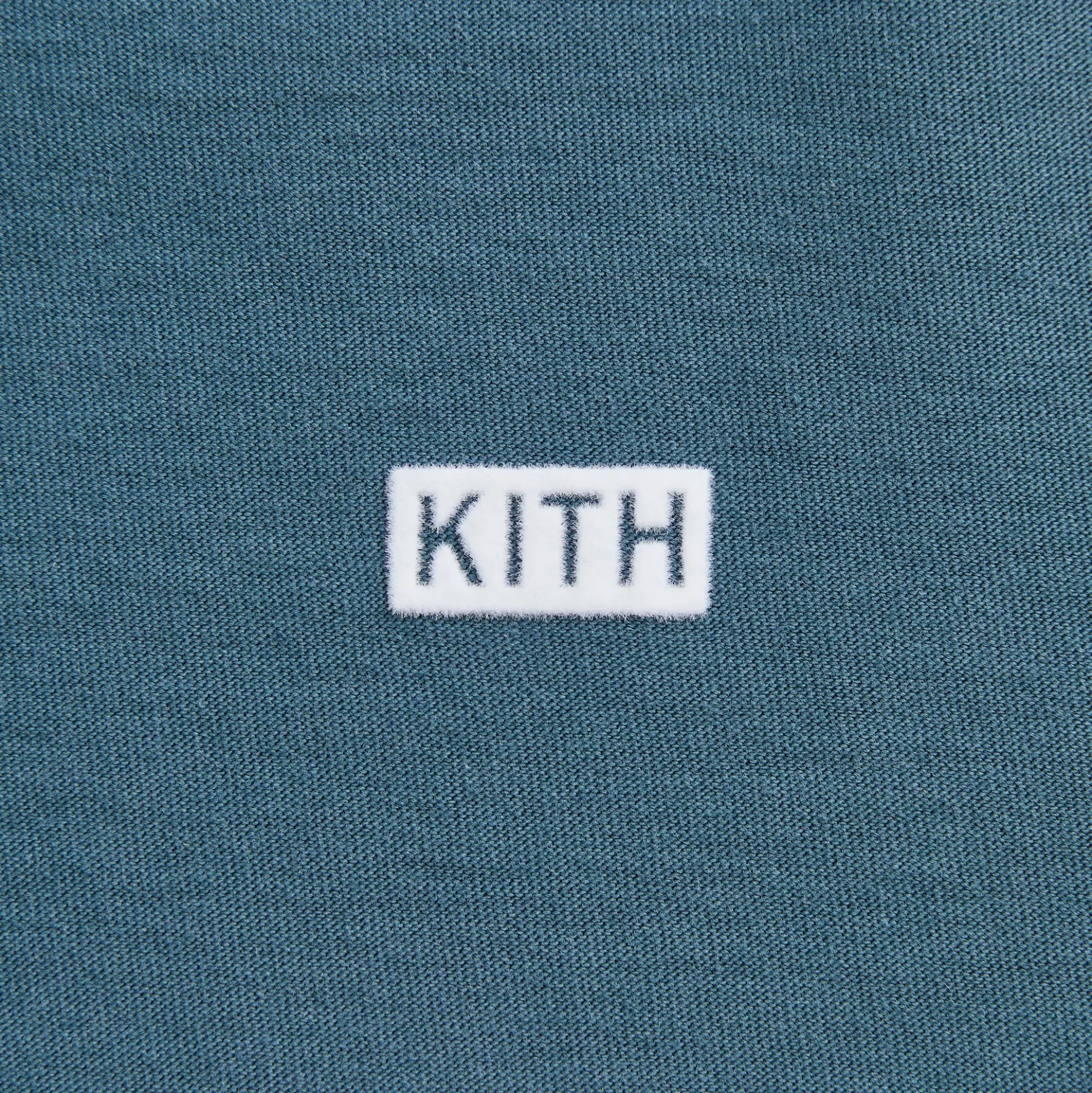 T-shirt Kith Kids LAX
