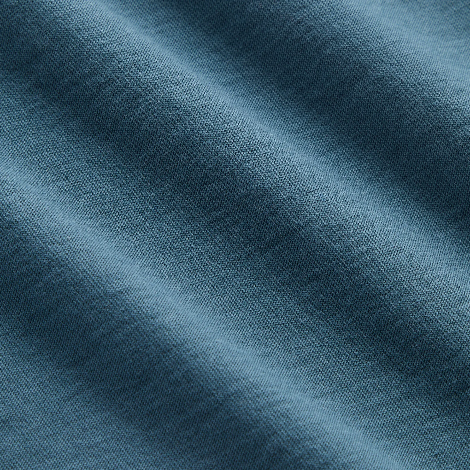T-shirt Kith Kids LAX