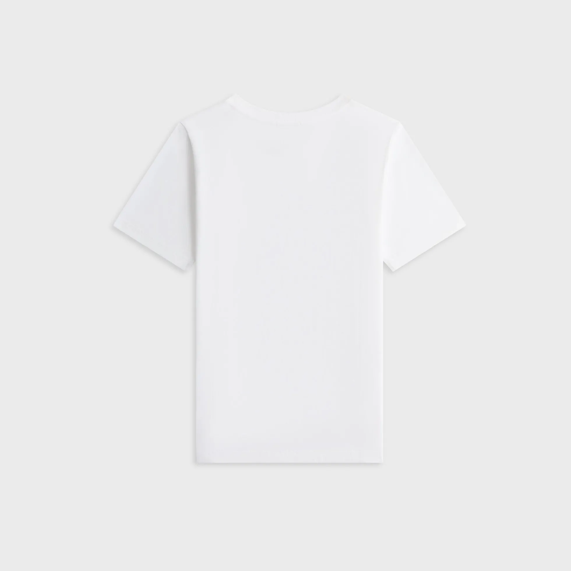 T-shirt Kith Kids pour Nike