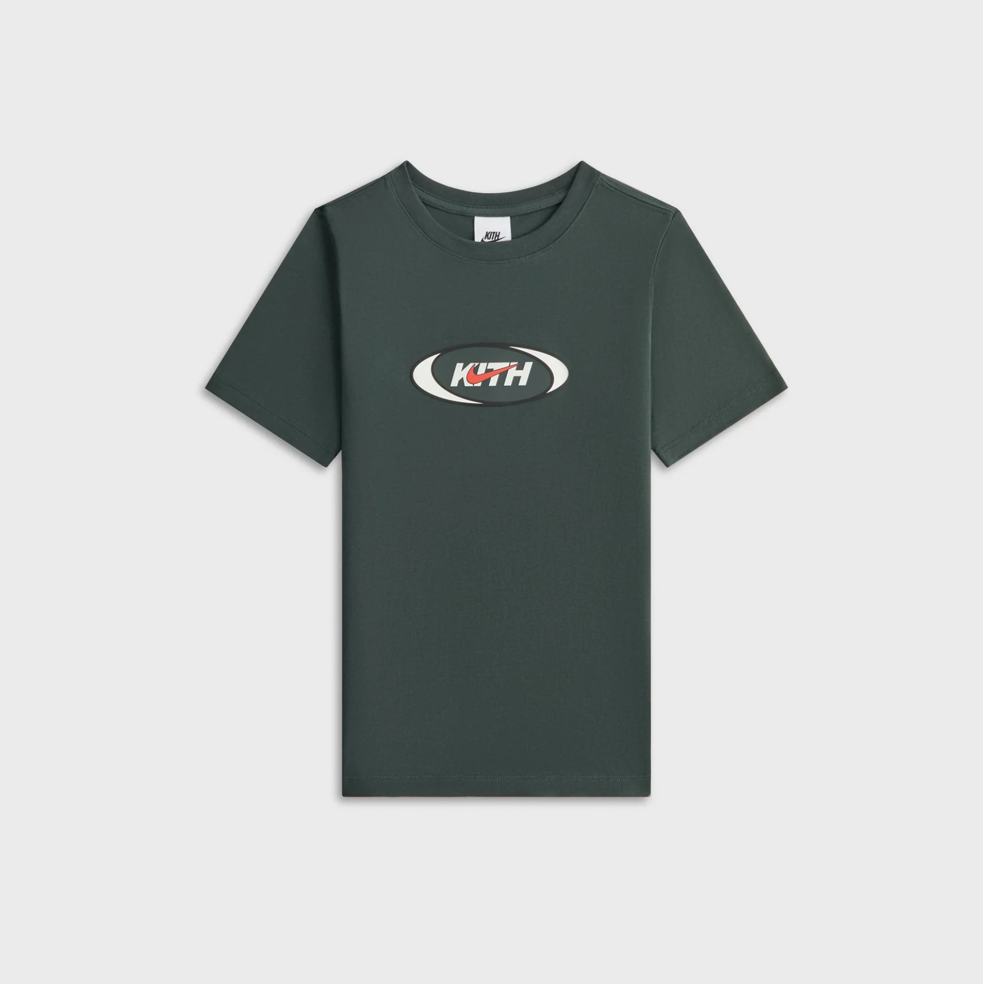 T-shirt Kith Kids pour Nike