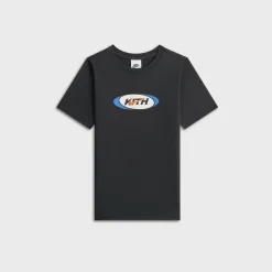T-shirt Kith Kids pour Nike