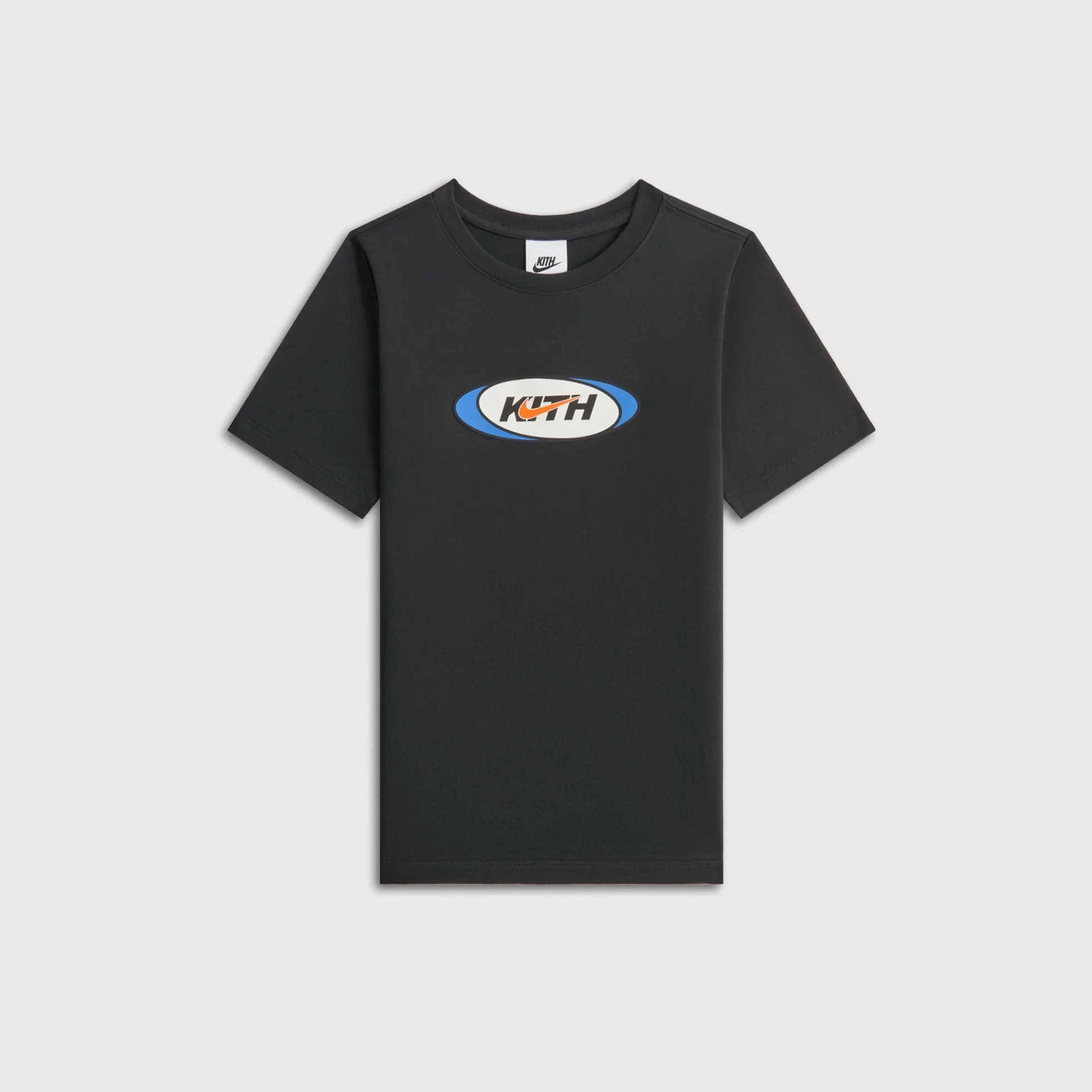 T-shirt Kith Kids pour Nike