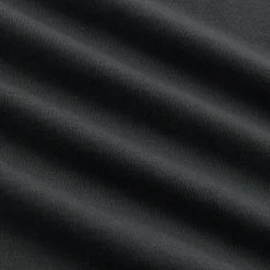 T-shirt Kith Kids pour Nike