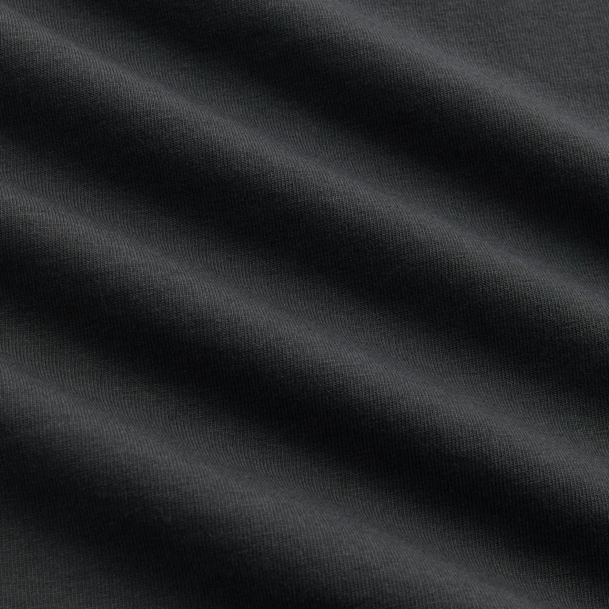 T-shirt Kith Kids pour Nike