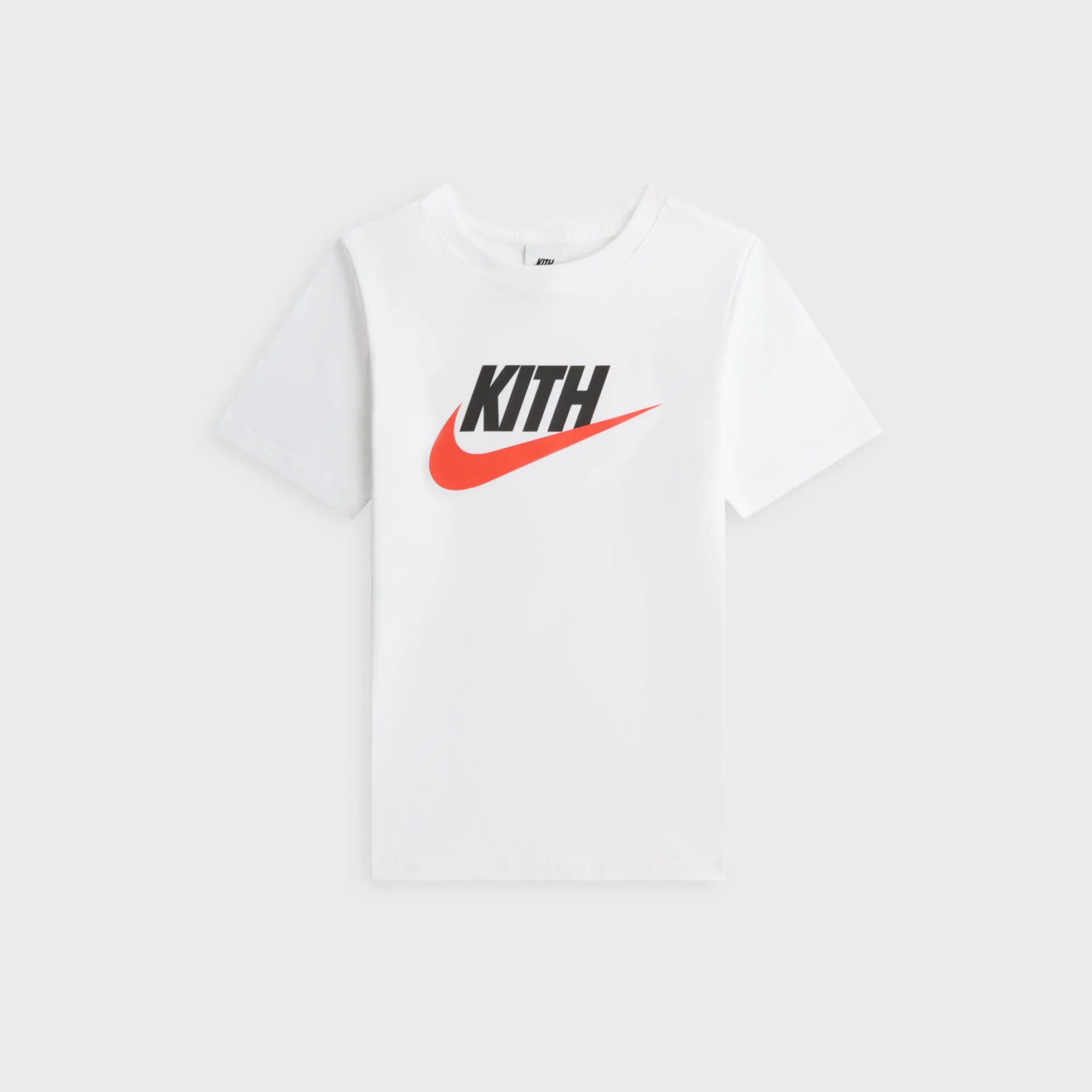 T-shirt Kith Kids pour Nike