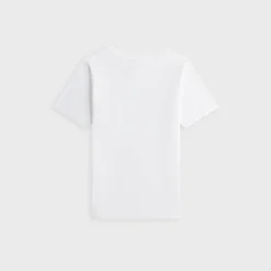 T-shirt Kith Kids pour Nike