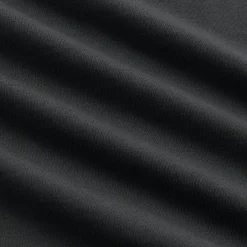 T-shirt Kith Kids pour Nike à motif léopard