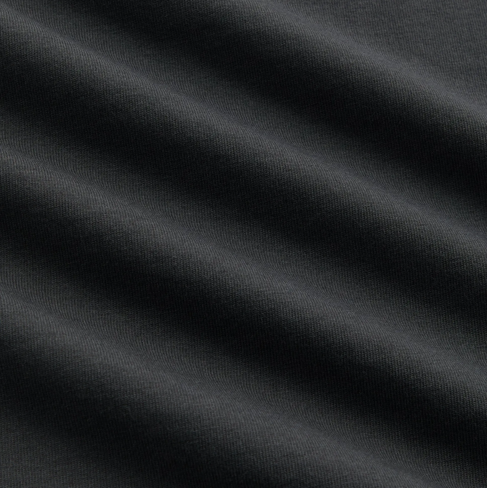 T-shirt Kith Kids pour Nike à motif léopard