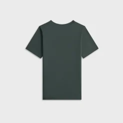 T-shirt Kith Kids pour Nike Tiger