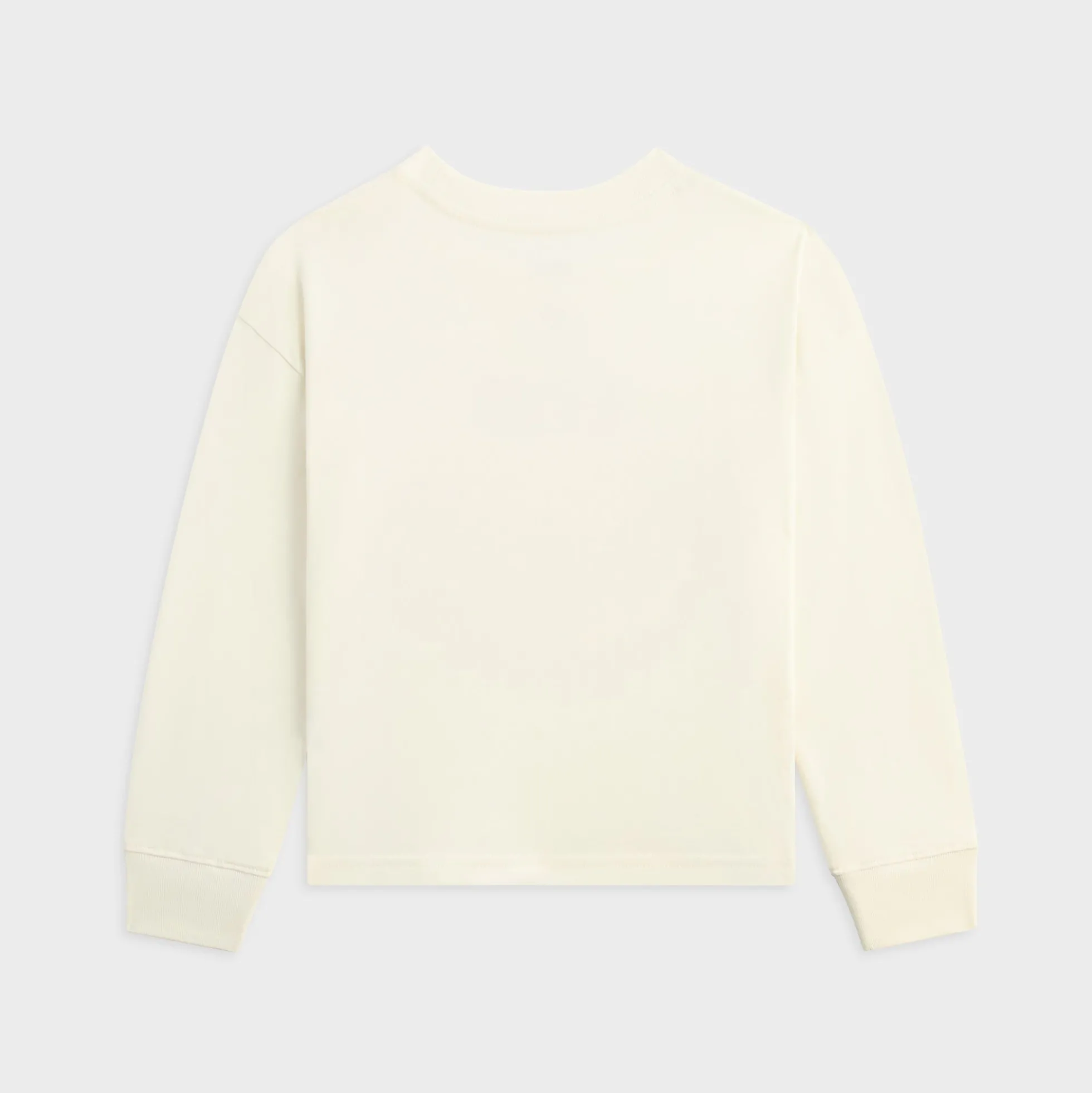 T-shirt Kith Kids Puck