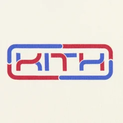 T-shirt Kith Kids Puck