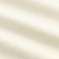 T-shirt Kith Kids Puck
