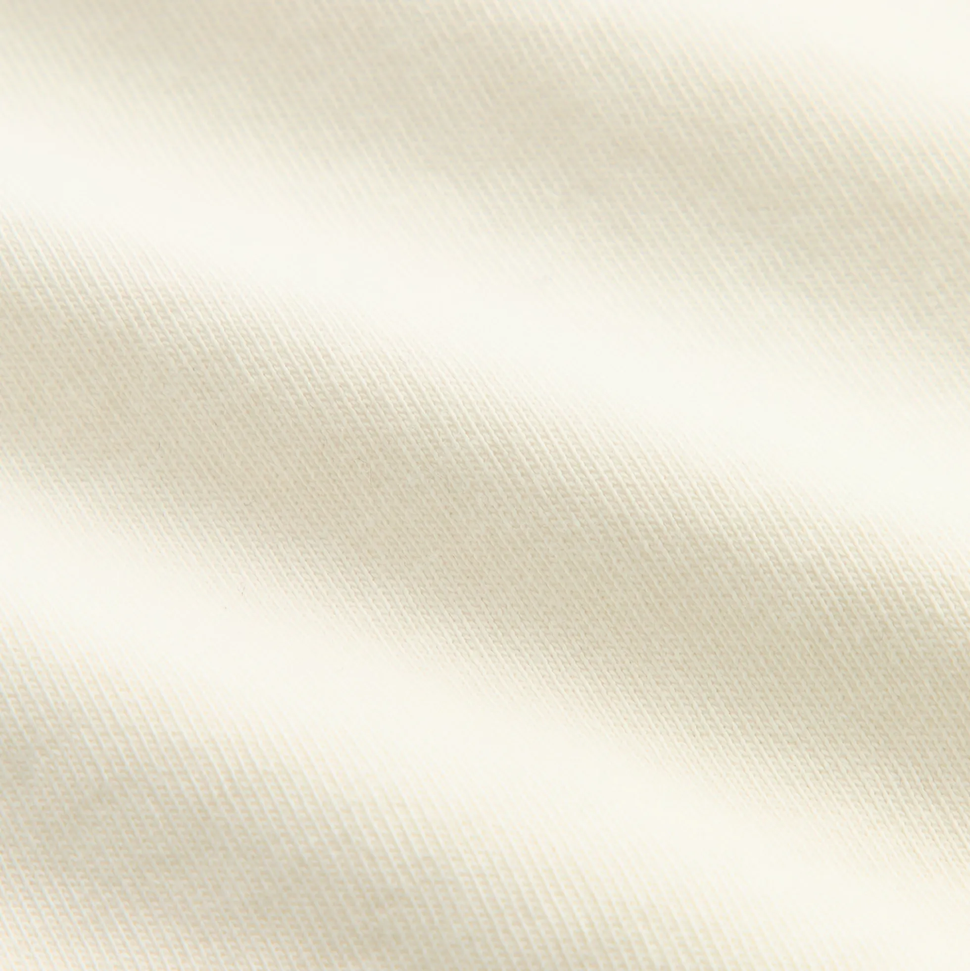 T-shirt Kith Kids Puck