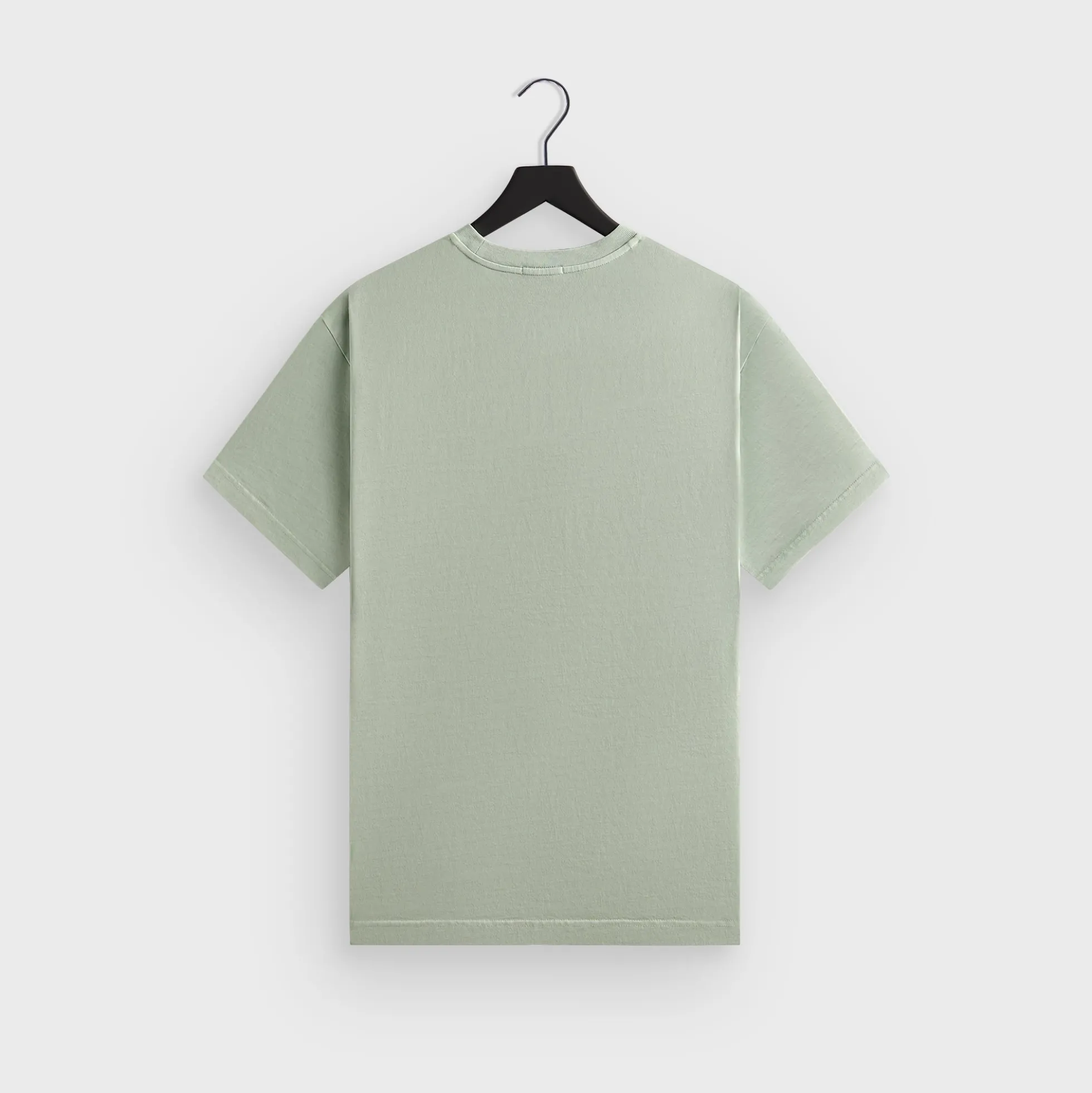 T-shirt Kith LAX