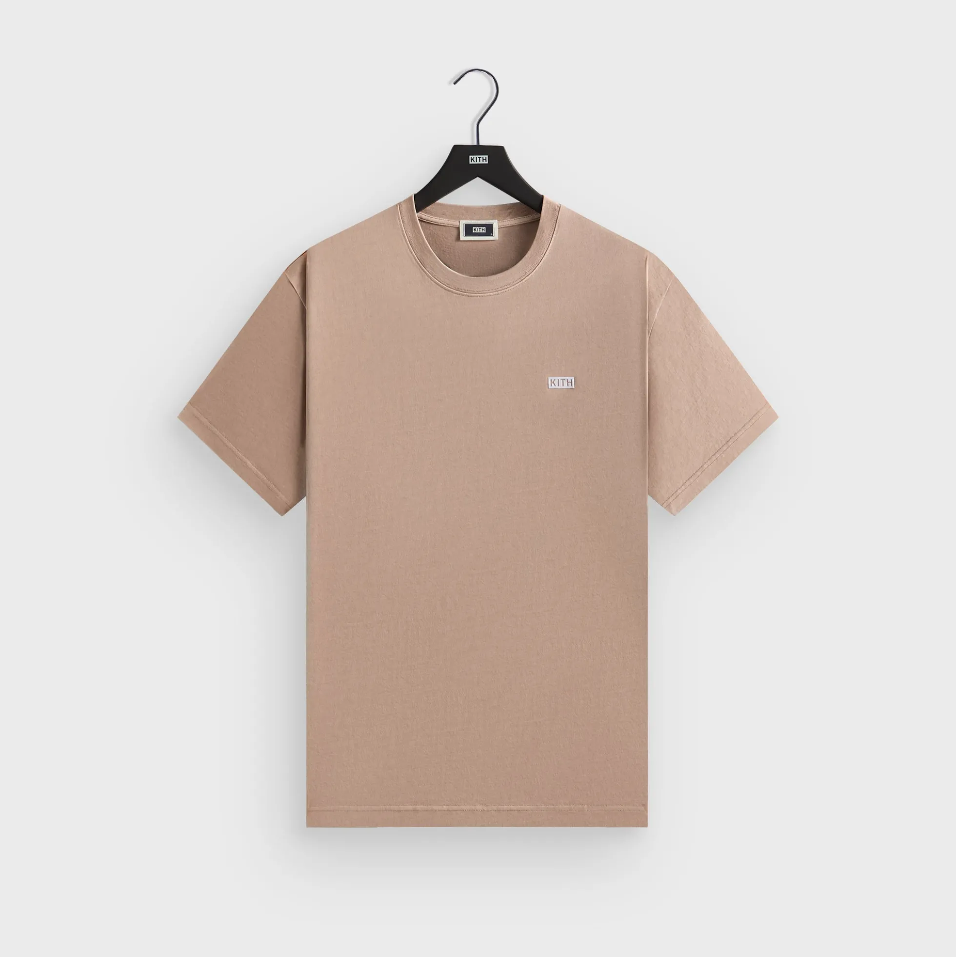 T-shirt Kith LAX