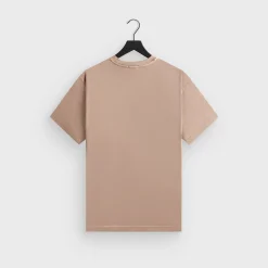 T-shirt Kith LAX