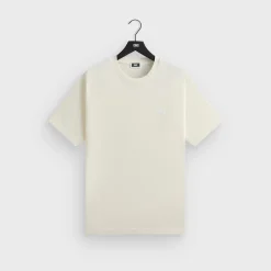 T-shirt Kith LAX