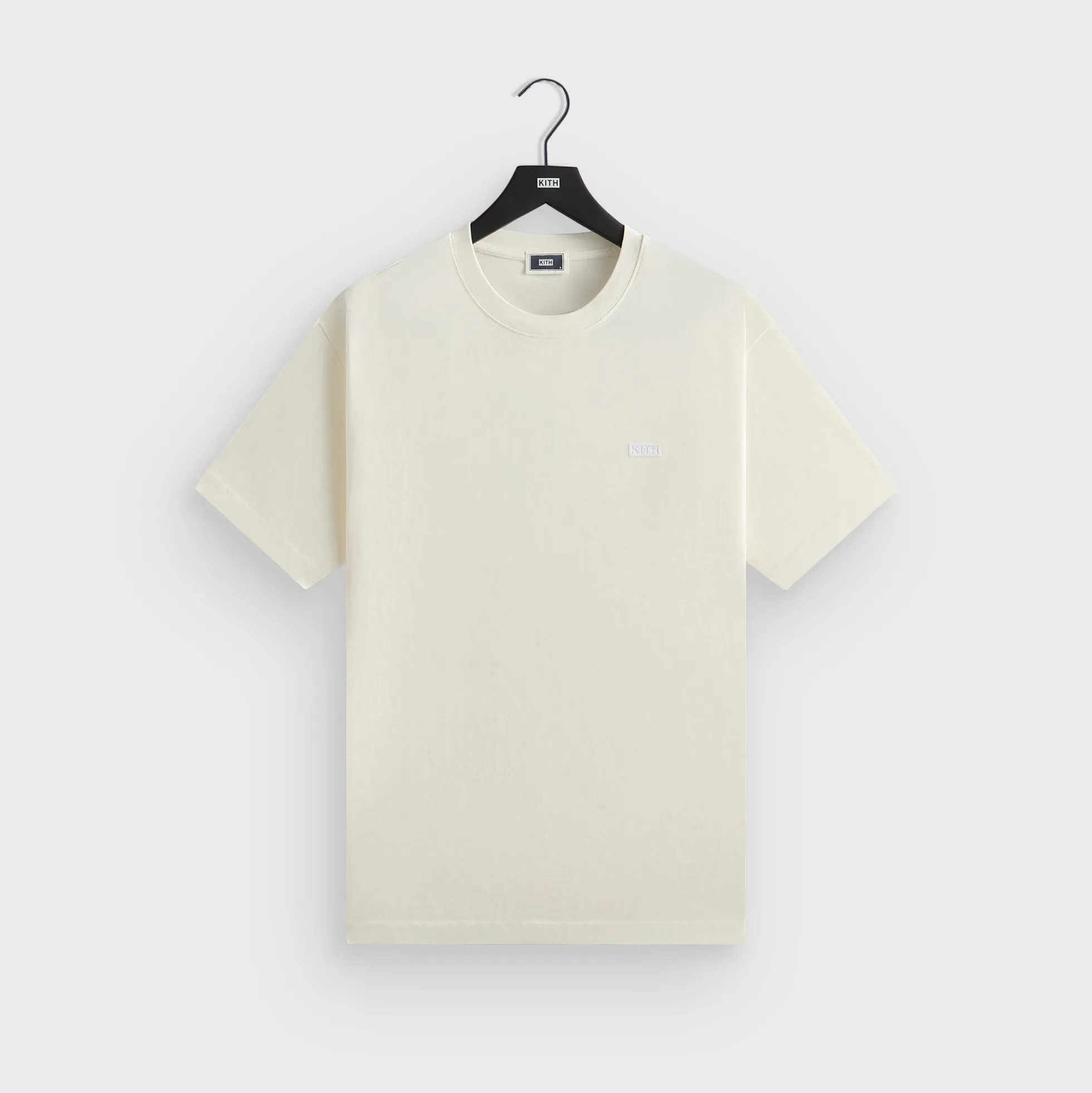 T-shirt Kith LAX