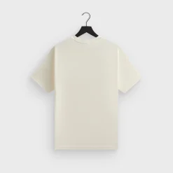 T-shirt Kith LAX