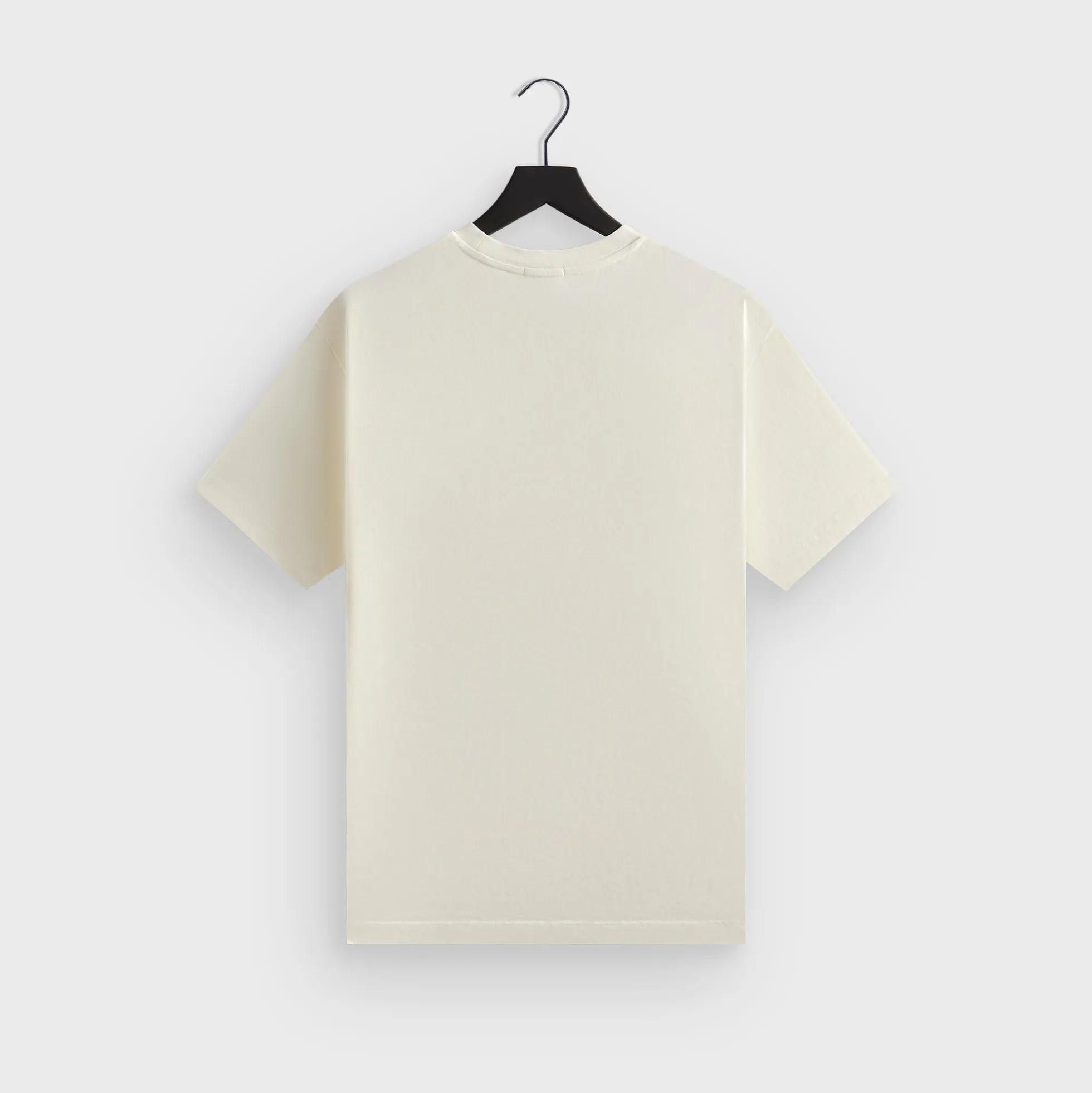 T-shirt Kith LAX