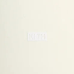 T-shirt Kith LAX