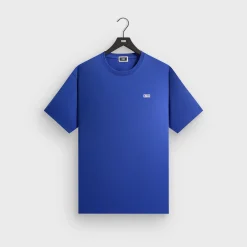 T-shirt Kith LAX