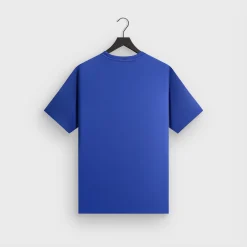 T-shirt Kith LAX