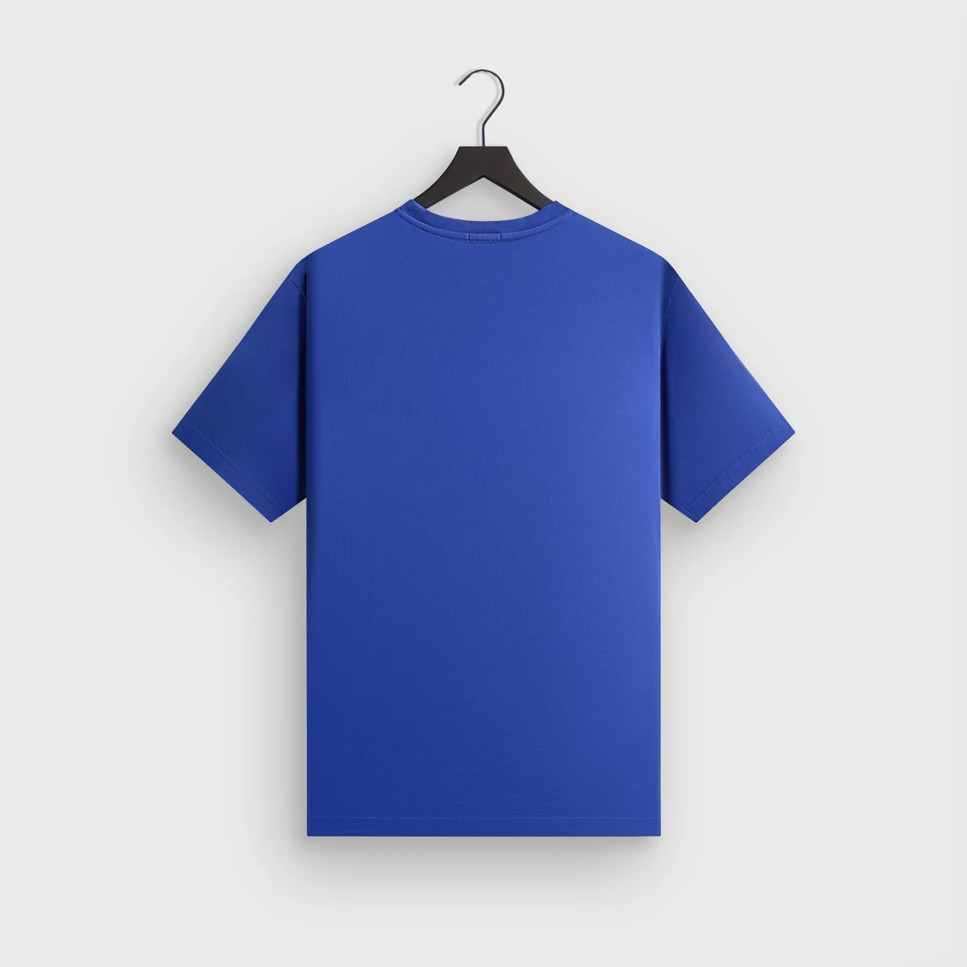 T-shirt Kith LAX