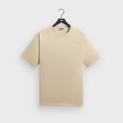 T-shirt Kith LAX
