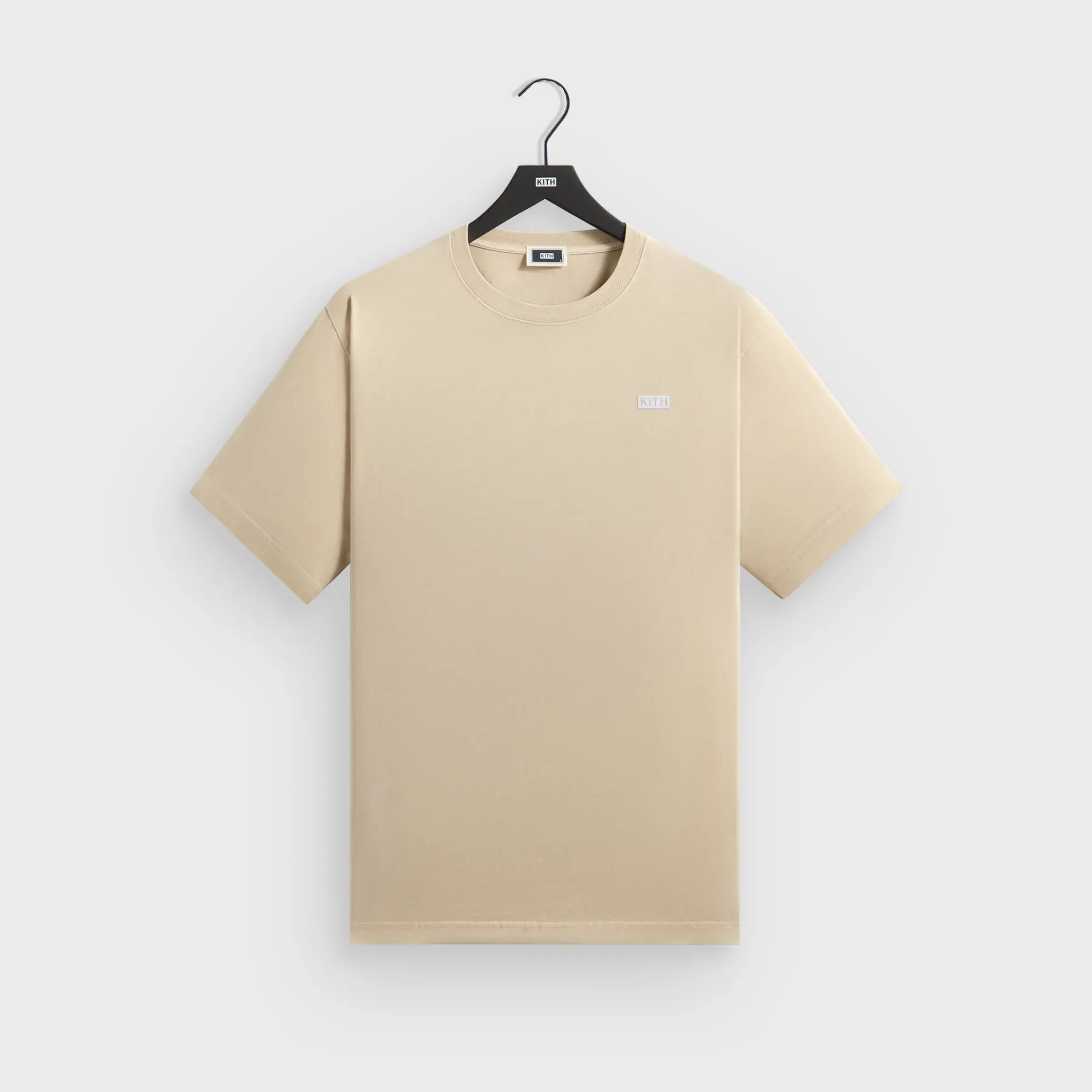 T-shirt Kith LAX