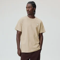 T-shirt Kith LAX