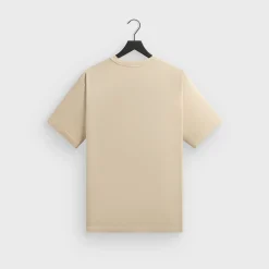 T-shirt Kith LAX