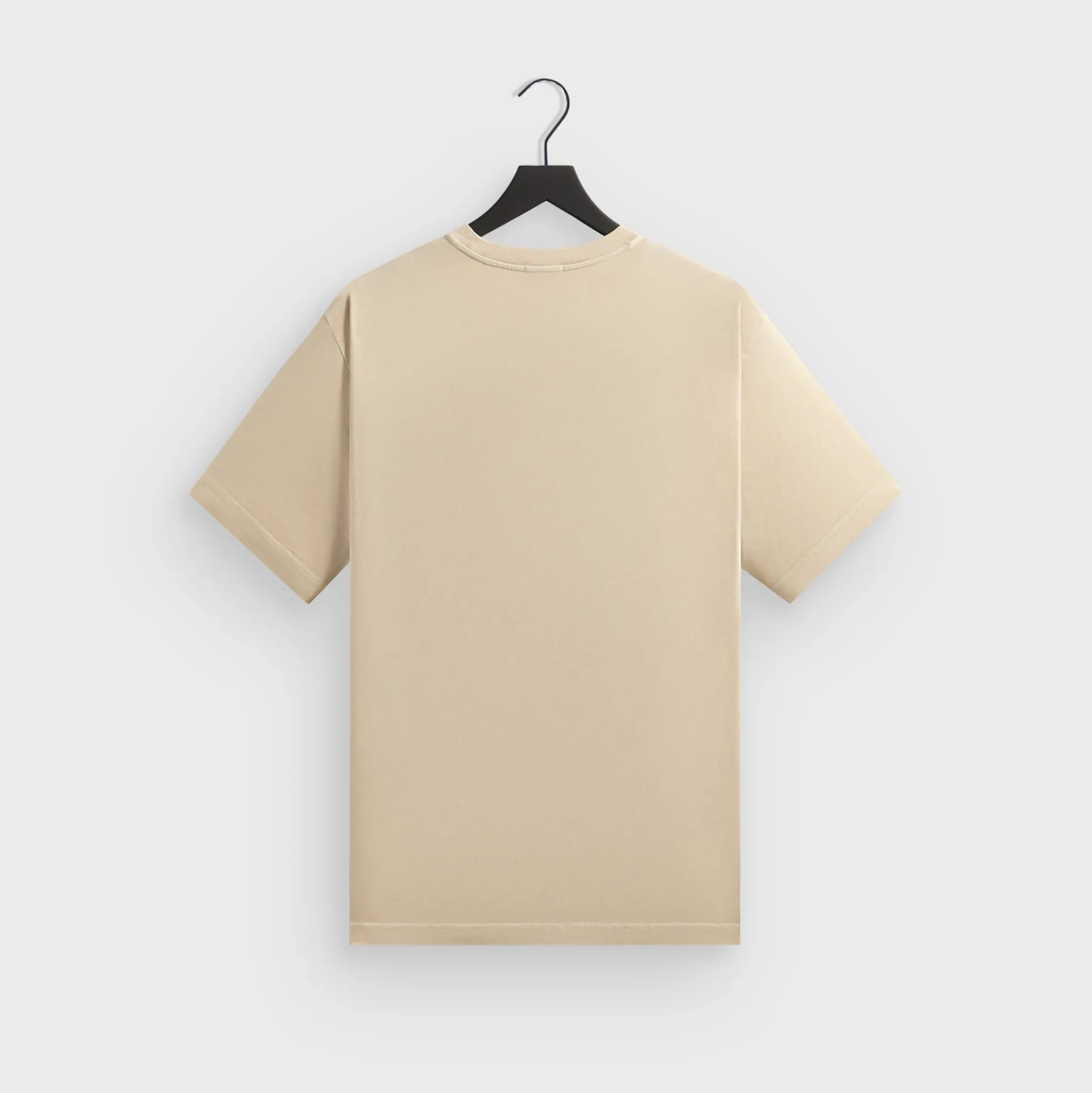 T-shirt Kith LAX