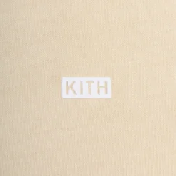 T-shirt Kith LAX