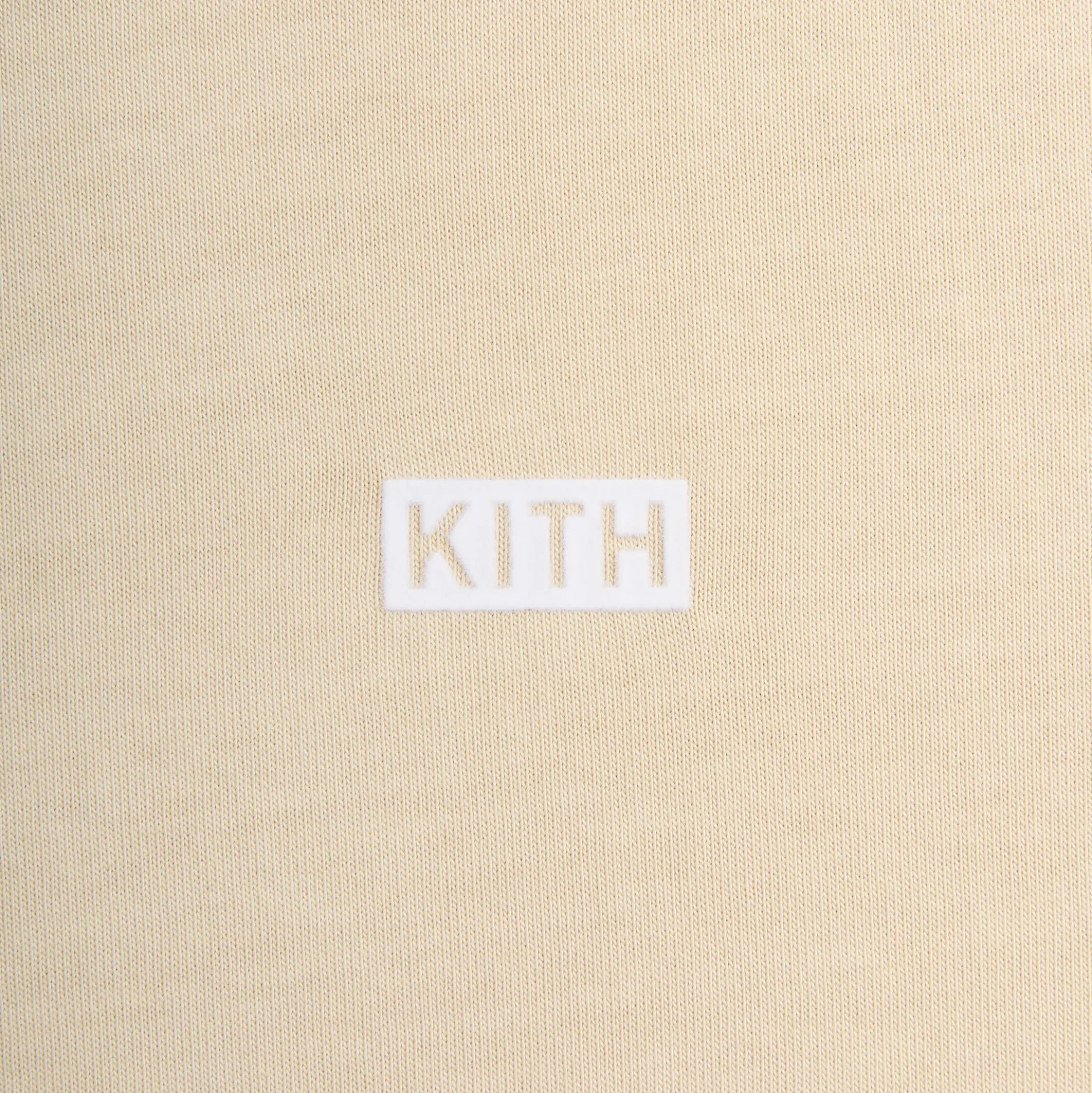T-shirt Kith LAX