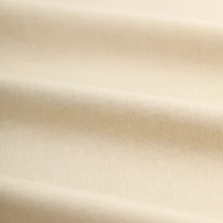 T-shirt Kith LAX
