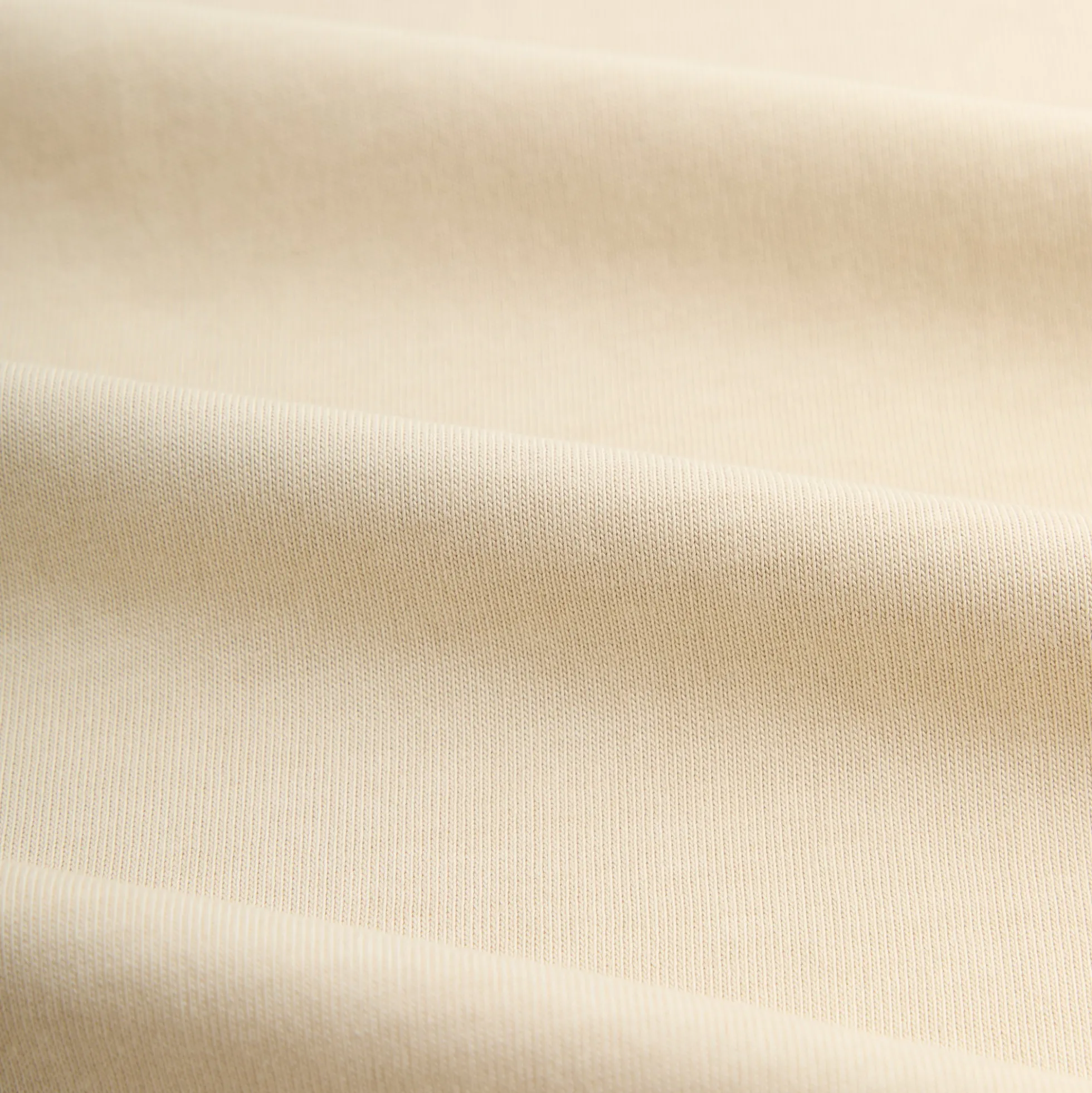 T-shirt Kith LAX
