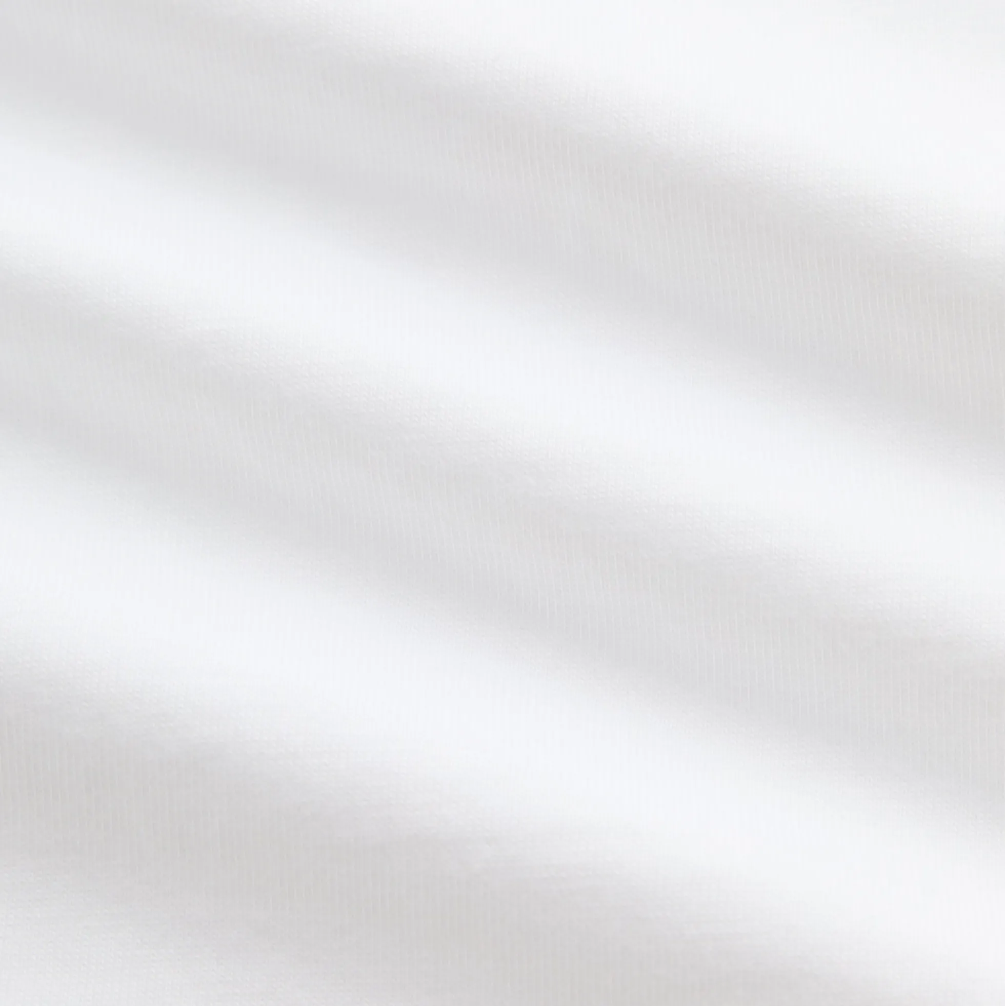 T-shirt Kith à logo moderniste