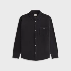 T-shirt Kith Ora pour femme