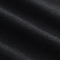 T-shirt Kith pour femme Fei avec logo réfléchissant