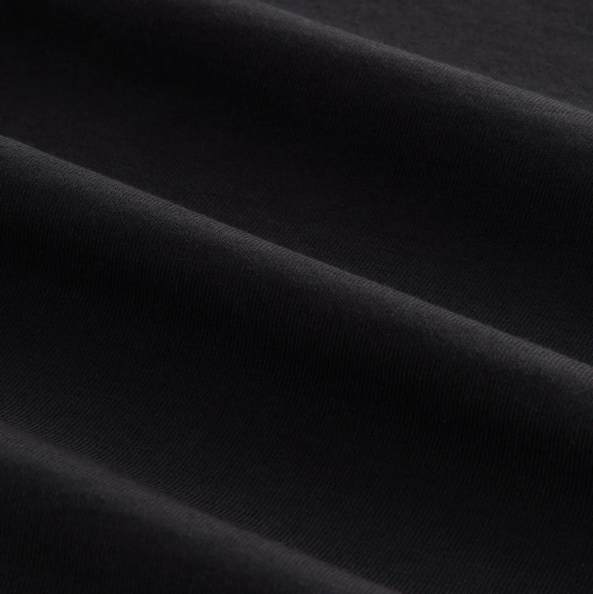 T-shirt Kith pour femme Syril à dos fendu