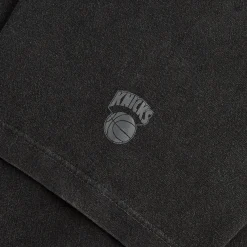 T-shirt Kith pour les New York Knicks Fire Vintage Jones