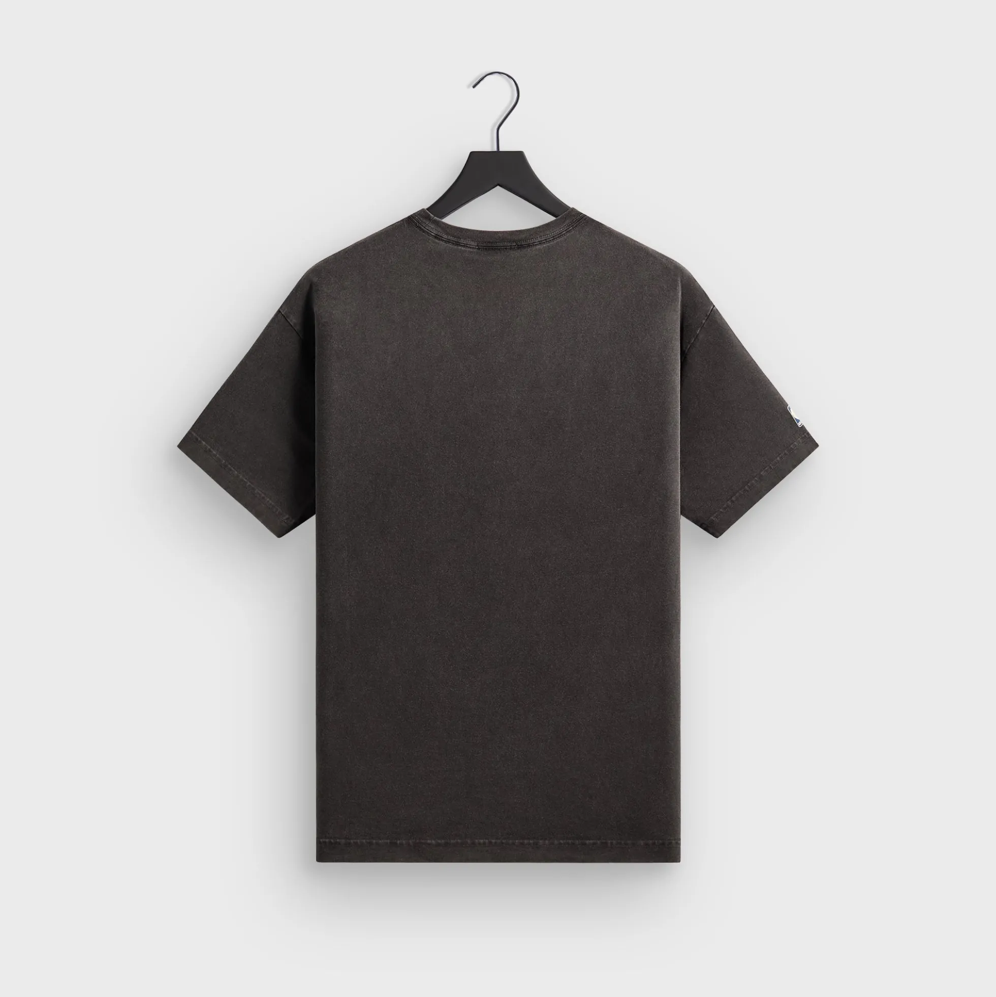 T-shirt Kith pour Rasheed Wallace, All-Star NBA des Portland Trail Blazers