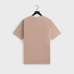 T-shirt Kith 101 Quinn
