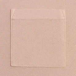 T-shirt Kith 101 Quinn