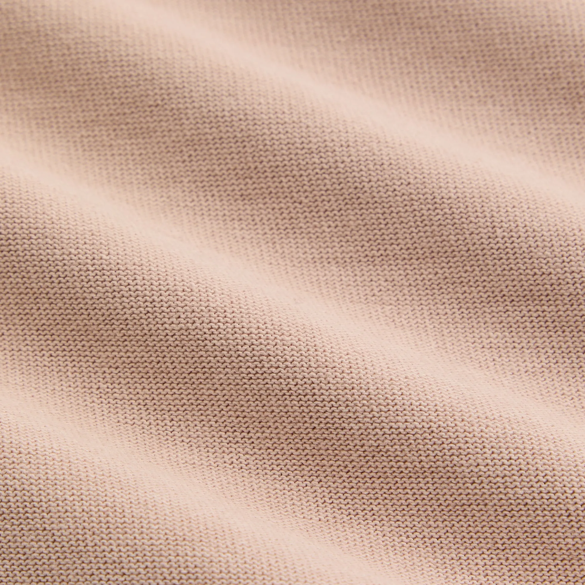 T-shirt Kith 101 Quinn