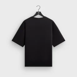 T-shirt Kith Signature Rose Jones